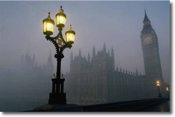 [London_fog.jpg]