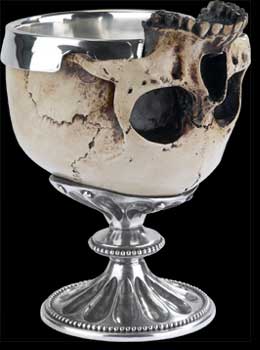[skull+drinking+vessel.jpg]