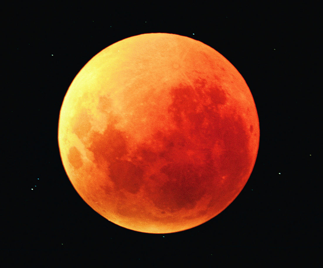 [eclipse_lunar.jpg]