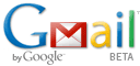 [gmail-logo.png]