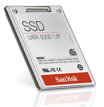 [SanDisk_SSD_UATA_5000.jpg]