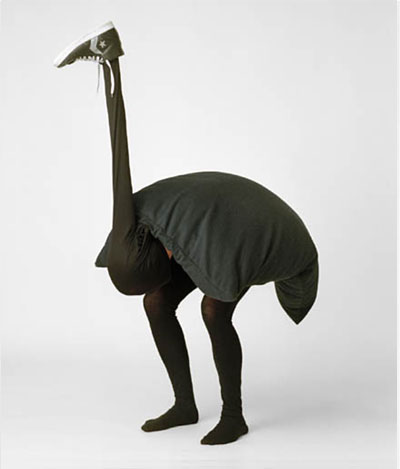 [emu-costume.jpg]