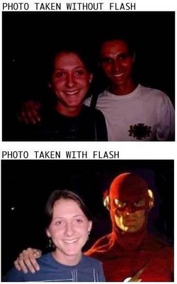 [with-flash.jpg]