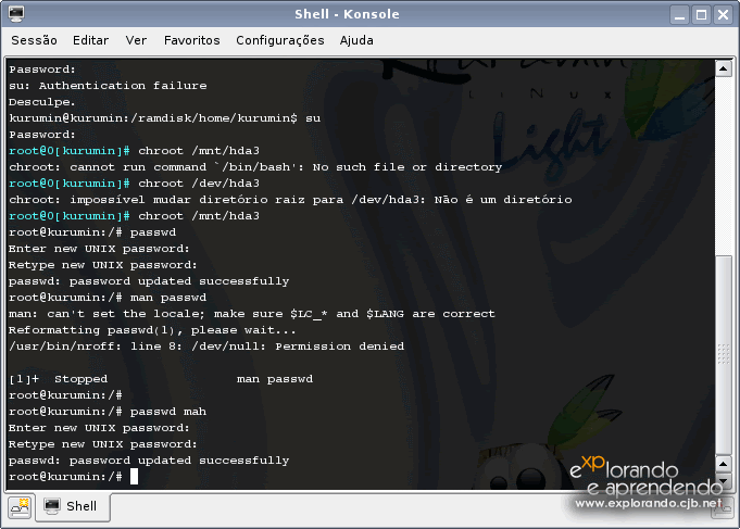 [b0536-chroot-hackeando-senhas-linux.gif]