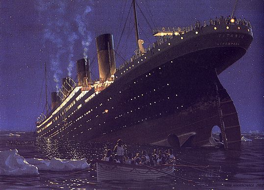 [Titanic1.jpg]