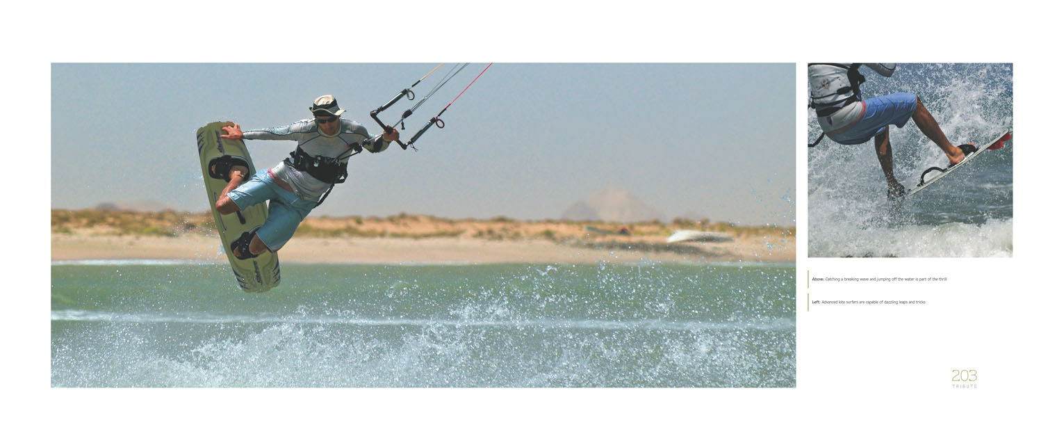 [10-Kite+Surfing+202-203copy.jpg]