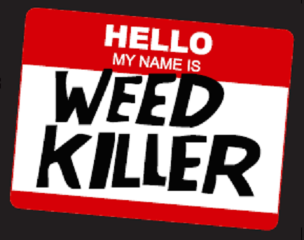 [WeedKiller.PNG]