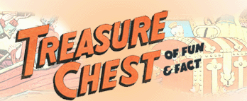 [treasure_chest_pic.gif]