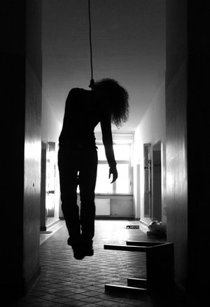 [Suicide_hanging_by_CaptainBoneDaddy.jpg]