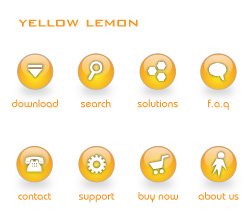 [icons_orbcrystal-yellow.jpg]