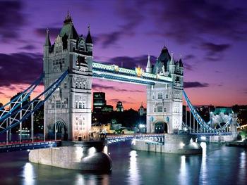 [britian-london-bridge-england-tower_bridge.jpg]