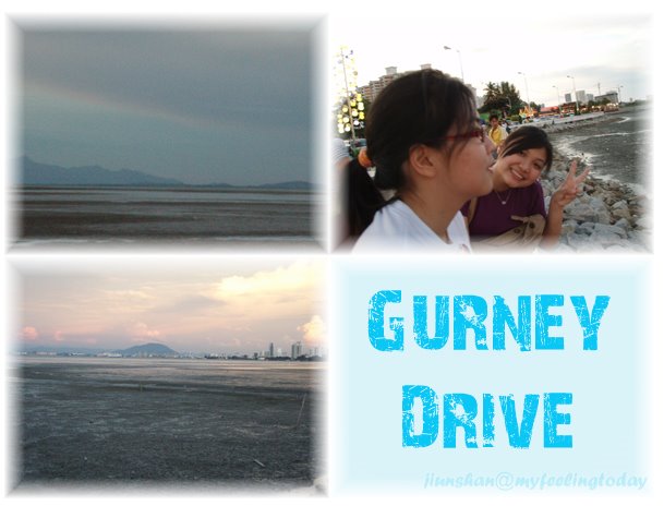 [gurney+drive.jpg]