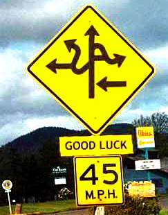 [funny_road_signs_039.jpg]