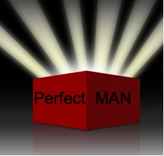 [perfect+man+open+box.jpg]