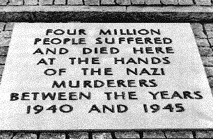 [1.5+Million+Dead+-+Auschwitz+Memorial+Plaque.jpg]