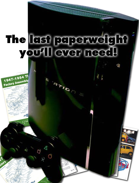 [PS3Paperweight.jpg]