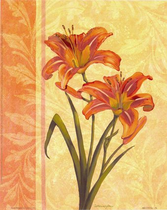 [Flower-Bouquet-I-Print-C12145571.jpeg]