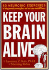 [Keep+Your+Brain+Alive.jpg]