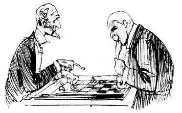 [Old+Chess+Players.jpg]