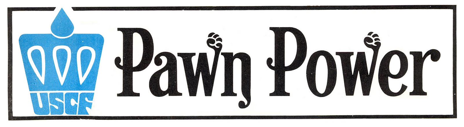 [PawnPowerBumper.jpg]