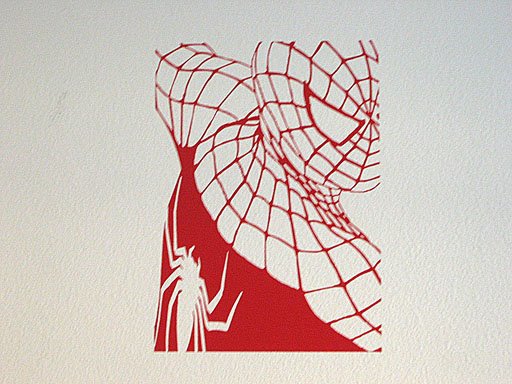 [Spiderman.jpg]