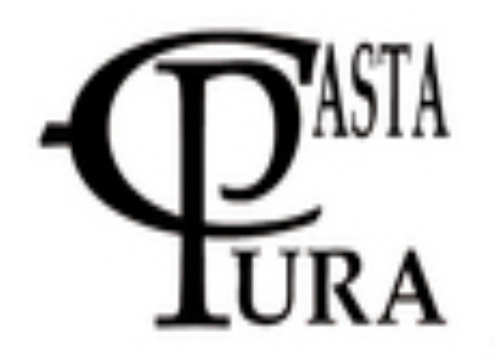 [logo+Casta.jpg]
