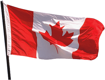 [canadian_flag.gif]