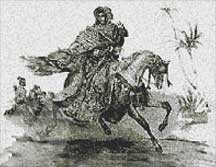 [Bedouin-Horse-Rider.jpg]