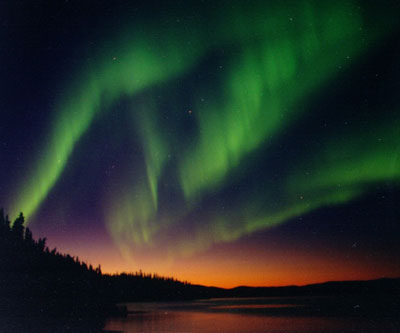 [aurora+boreal+3.jpg]