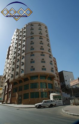 [al_tahani_hotel.jpg]