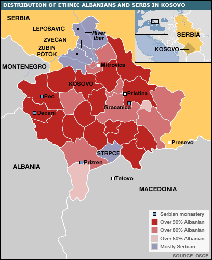 [kosovo_albanians_map416_a.gif]