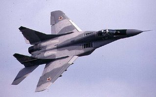 [MiG-29.jpg]