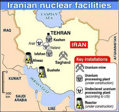[Iran+nuclear+installations.jpg]
