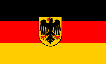 [Deutschland+de_pres001.gif]