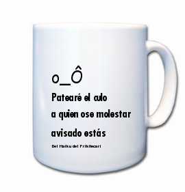 [test_taza.png]