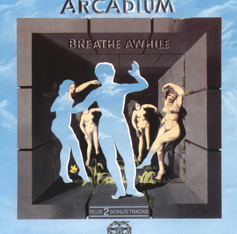 [Arcadium_-_Breathe_Awhile-front.jpeg]
