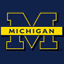 [Michigan+Bigger+Logo.gif]