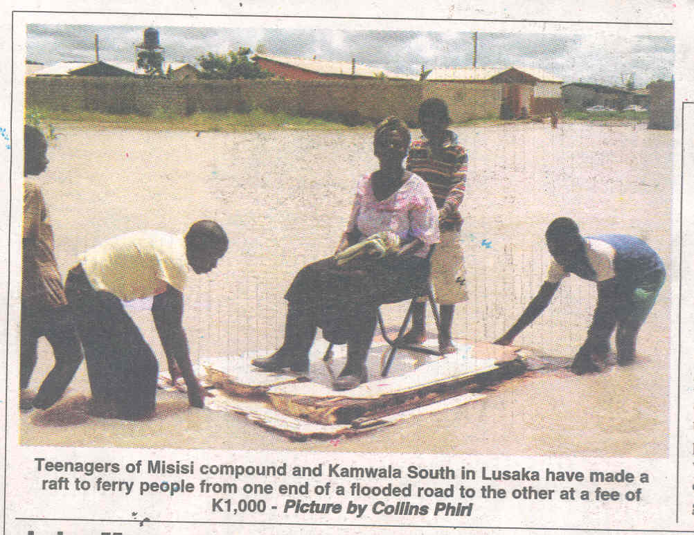 [Floods+Lusaka+Feb+08.jpg]