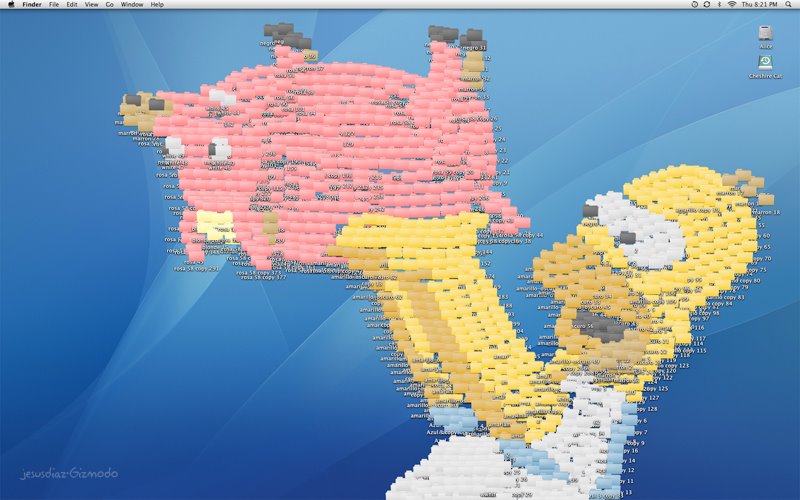 [Homer_mac+Desktop.bmp]