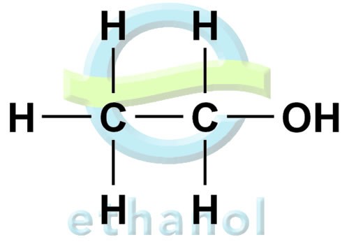 [Ethanol,+English.jpg]