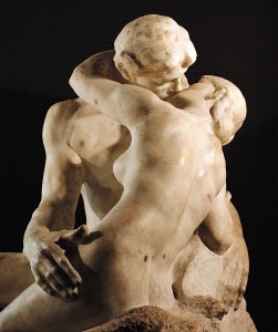 [Rodin.jpg]