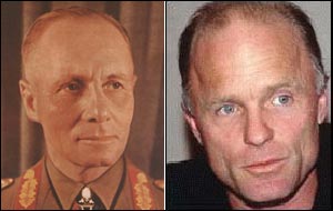 [Erwin+Rommel+(Alman+mareÅŸali),+Ed+Harris+(AktÃ¶r).jpg]
