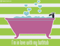 [bathtub.gif]