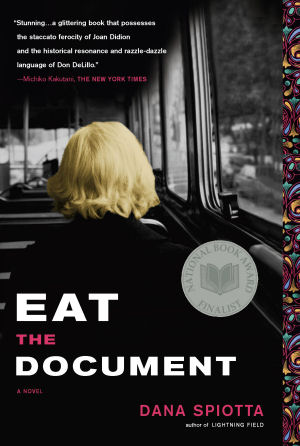 [eat-the-document_paperback-cover_300.jpg]