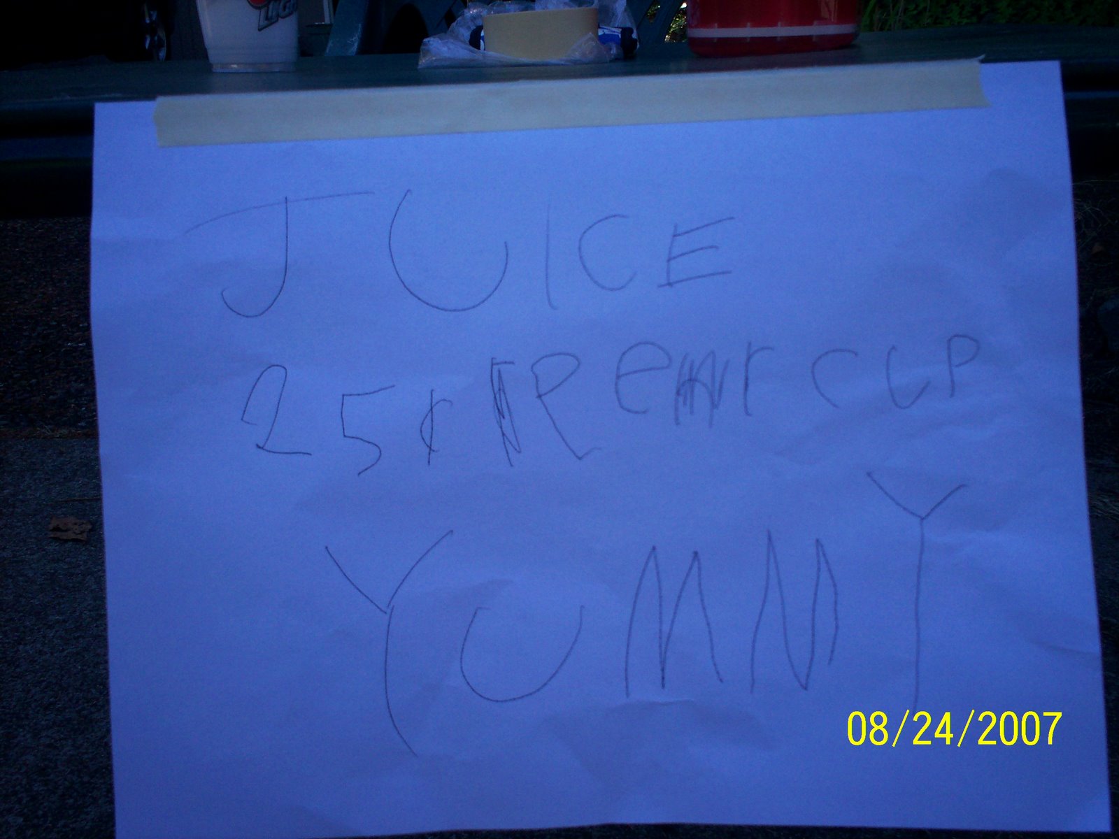 [070824++juice+stand+signage.jpg]