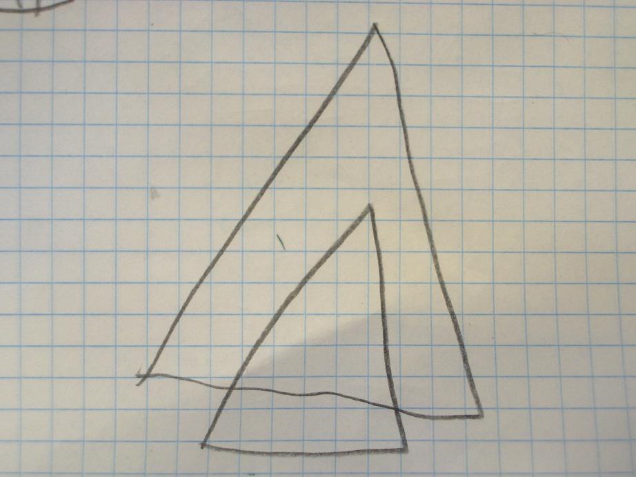 [triangulo.JPG]