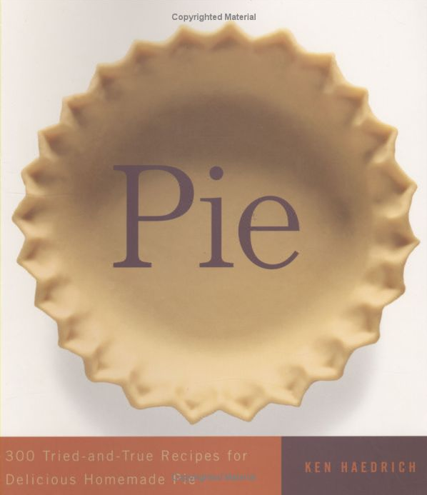 [pie.png]