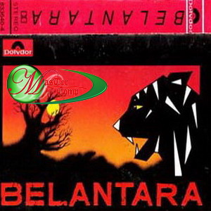 [Belantara+-+Belantara+'87+-+(1987).jpg]