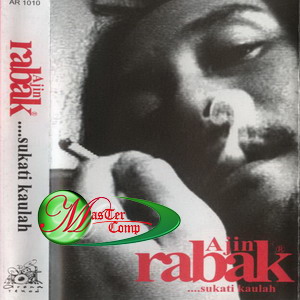 [Ajin+-+Rabak+Sukati+Kaulah+'00+-+(2000).jpg]