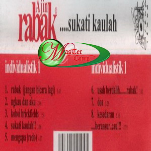 [Ajin+-+Rabak+Sukati+Kaulah+'00+-+(2000)+tracklist.jpg]
